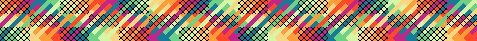 Normal pattern #2774 variation #373890 preview