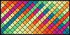 Normal pattern #2774 variation #373890