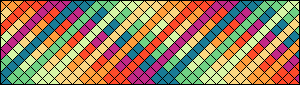 Normal pattern #2774 variation #373890
