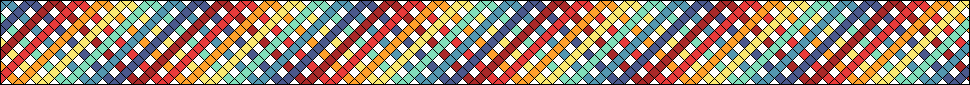 Normal pattern #2774 variation #373891 preview