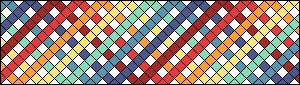 Normal pattern #2774 variation #373891