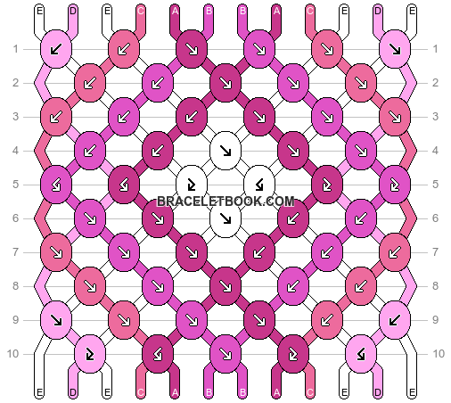Normal pattern #180810 variation #373892 pattern
