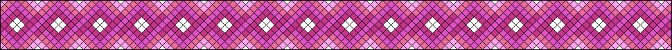 Normal pattern #180810 variation #373892 preview