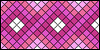 Normal pattern #180810 variation #373892