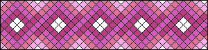 Normal pattern #180810 variation #373892
