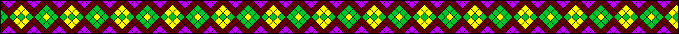 Normal pattern #180870 variation #373893 preview