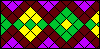 Normal pattern #180870 variation #373893