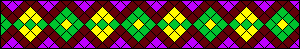 Normal pattern #180870 variation #373893