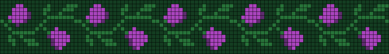 Alpha pattern #89768 variation #373894 preview