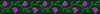 Alpha pattern #89768 variation #373894