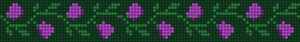 Alpha pattern #89768 variation #373894