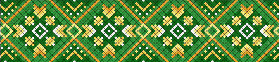 Normal pattern #180864 variation #373895 preview
