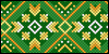 Normal pattern #180864 variation #373895