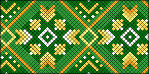 Normal pattern #180864 variation #373895