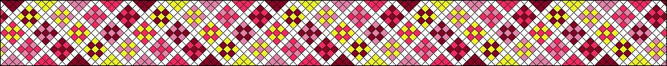 Normal pattern #39257 variation #373896 preview