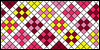Normal pattern #39257 variation #373896