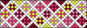 Normal pattern #39257 variation #373896