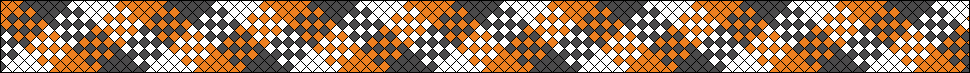 Normal pattern #81 variation #373897 preview