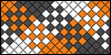 Normal pattern #81 variation #373897