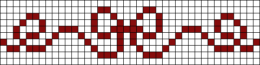 Alpha pattern #162242 variation #373898 preview