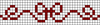 Alpha pattern #162242 variation #373898