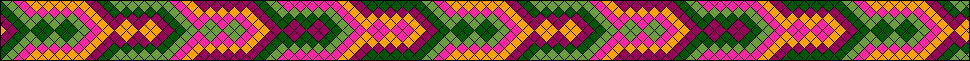 Normal pattern #177927 variation #373899 preview