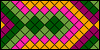 Normal pattern #177927 variation #373899