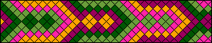 Normal pattern #177927 variation #373899