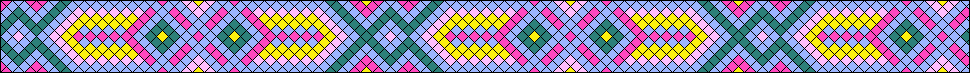 Normal pattern #180785 variation #373901 preview