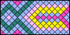Normal pattern #180785 variation #373901