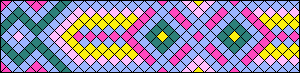 Normal pattern #180785 variation #373901