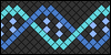 Normal pattern #35184 variation #373902