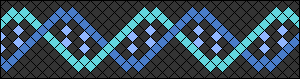 Normal pattern #35184 variation #373902