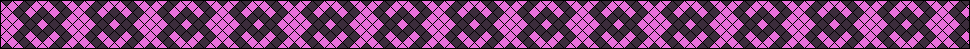 Normal pattern #180800 variation #373903 preview
