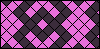 Normal pattern #180800 variation #373903