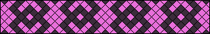 Normal pattern #180800 variation #373903
