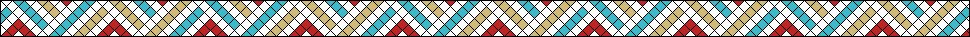 Normal pattern #180767 variation #373904 preview