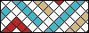 Normal pattern #180767 variation #373904