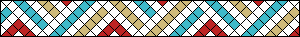 Normal pattern #180767 variation #373904