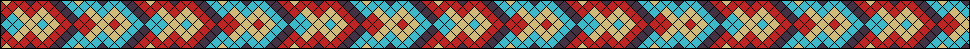 Normal pattern #180799 variation #373905 preview