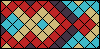 Normal pattern #180799 variation #373905
