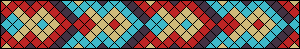 Normal pattern #180799 variation #373905