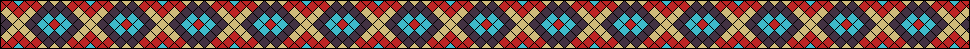 Normal pattern #180501 variation #373906 preview