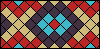 Normal pattern #180501 variation #373906