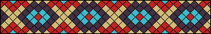 Normal pattern #180501 variation #373906