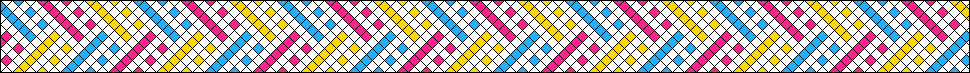 Normal pattern #179766 variation #373907 preview