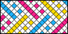 Normal pattern #179766 variation #373907