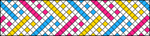 Normal pattern #179766 variation #373907