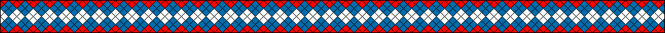 Normal pattern #180878 variation #373908 preview
