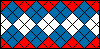 Normal pattern #180878 variation #373908
